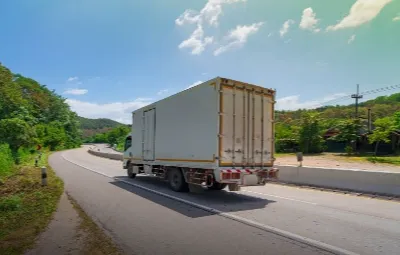 Antalya Çeltik | Bulaşık Makinesi Taşıma