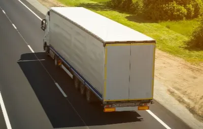 Antalya Çeltik | Parça Eşya Taşıma