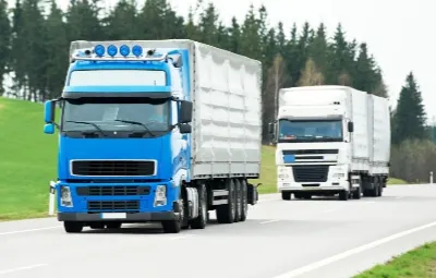 Antalya Çeltik | Eşya Taşıma