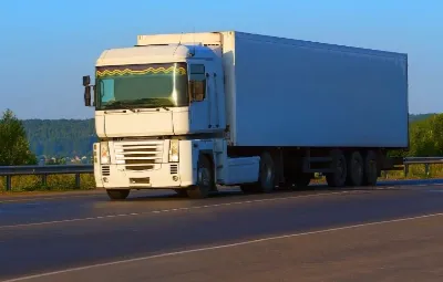 Antalya Çeltik | Öğrenci Eşyası Taşıma